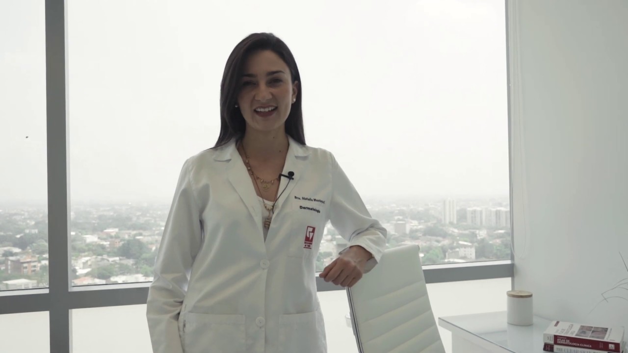 Natalia Montoya Moreno-6