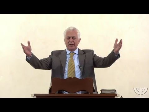 2016-05-15 Domenica Mattina - Fr. Frusteri - Fr. Vito