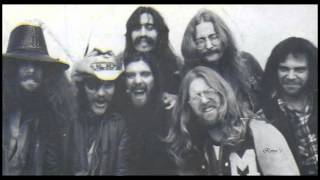 Dr Hook  -   "I Couldn't Believe" ((With lyrics))