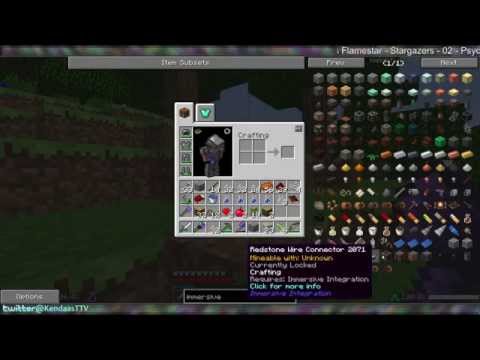 Immersive Engineering Beyond Reality: Divergence