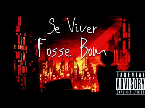 Se Viver Fosse Bom - La Muerte