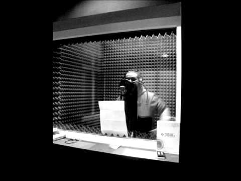 Maciej M.X.L. -  To nie tylko.