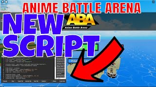 Anime Fighting Simulator Script Hack Farm Infinite Shards Tp Devil Fruits Linkvertise