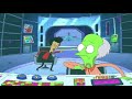 Nightcore Sanjay And Craig Theme