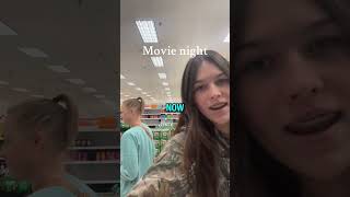 Download lagu Movie Night 🎥 mp3 Download lagu Movie Night 🎥 mp3