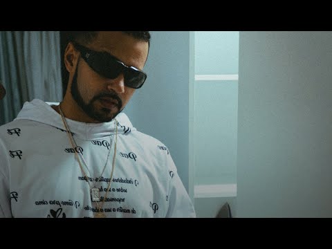 SOU VENCEDOR - VIKTOR KR Feat. Matheus Perverso, WK Chefe, Marck SA  (Videoclipe Oficial)