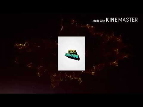 General Mobil 4g Menü Deyiştirme