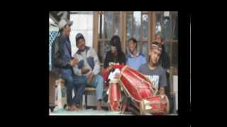 Download lagu Yiyit's Kabura Syetan mp3