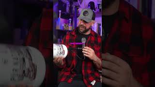 Native Whey vs Regular Whey Supply Crisis