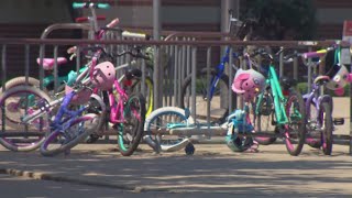 Coppell ISD school closure could be decided Monday
