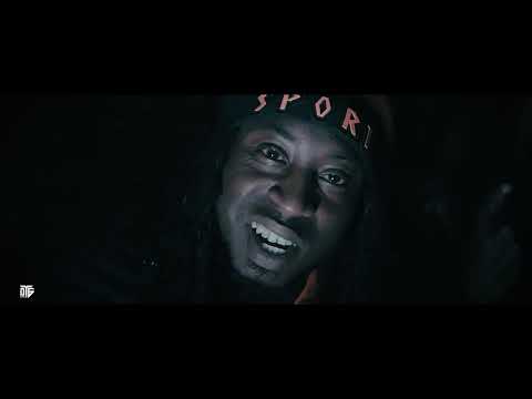 Joe Joe & Mr Dip- Clowns[official video]  directed by Dreamstogo