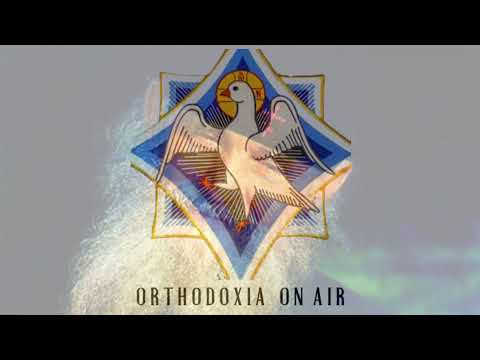 Daily Live Streaming from Saint Anthony's Monastery, AZ