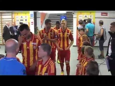 comment participer telefoot