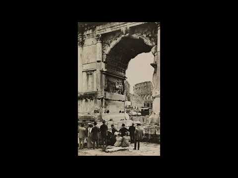 Beat Boom Bap Instrumental | Base de Rap Boom Bap Uso Libre Freestyle - Beat Rap | Calmado