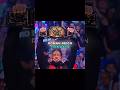 Wwe Every Universal Champion Title Reign Wwe Universalchampionship Romanreigns