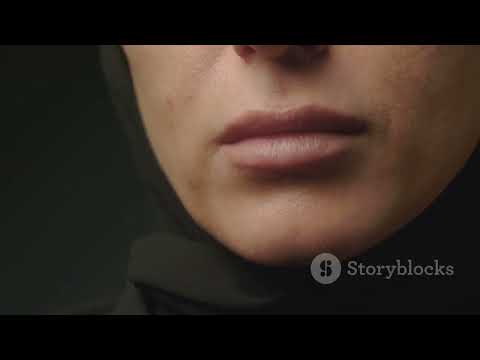 Dr  Tamer's Guide The Sounds of ûr and îr