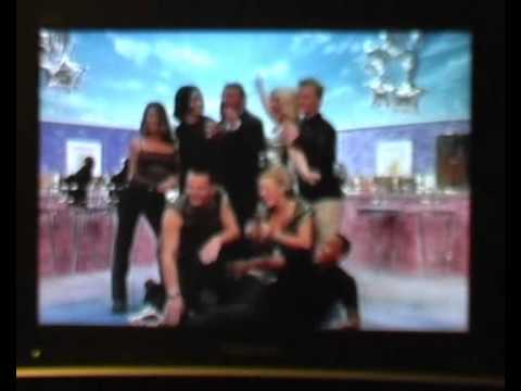 The Greatest Store In The World Part 4