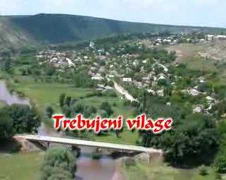 moldova casa din lunca