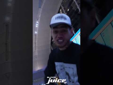 Kash Kal 1take Drops TONIGHT