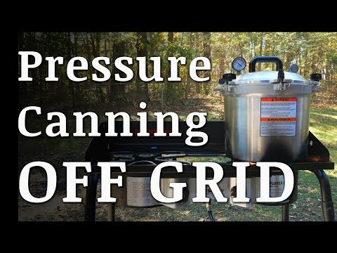 download lagu mp3 mp4 Canning Grill, download lagu Canning Grill gratis, unduh video klip Canning Grill