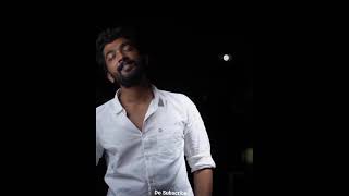 Download lagu Tattukoledhe song whatsapp status #telugu #deepthisunaina #whatsappstatus #trending mp3