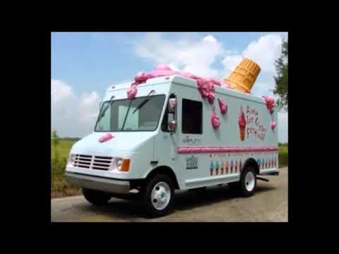download lagu mp3 mp4 Ice Cream Man Music, download mp3 Ice Cream Man Music free downloadn, video klip Ice Cream Man Music
