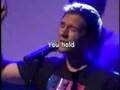Hillsong All I Need Is You