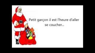 Petit Garçon (Chant de Noël) - [ BEST VIDEO 149 000 ]