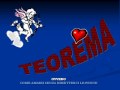 TEOREMA Marco Ferradini Anche Le Clip Multimediali Sanno Amare