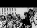are you ready for that rock roll bay city rollers