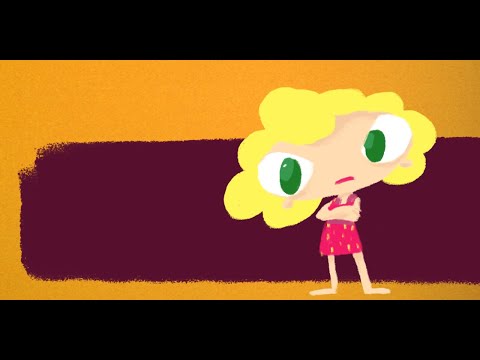 Video preview: watch this video on YouTube