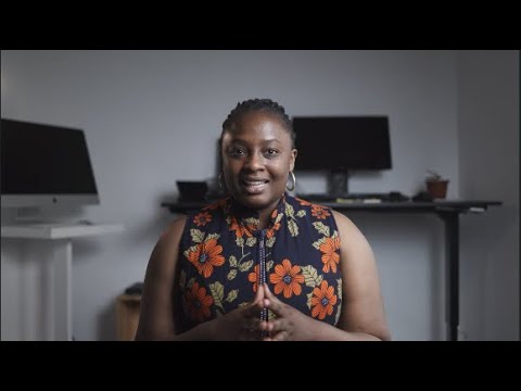 5G explained in Yoruba