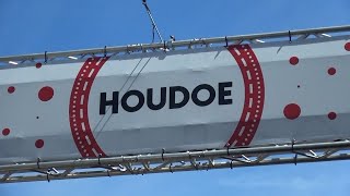 Pleinfestival Kaatsheuvel 2019 - Finale (Langstraat TV)