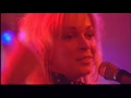 Safri Duo Baya Baya Live At Club Rotation