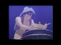 Aladdin On VHS Promo