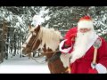 Bobby Sherman -- I Saw Mommy Kissing Santa ...