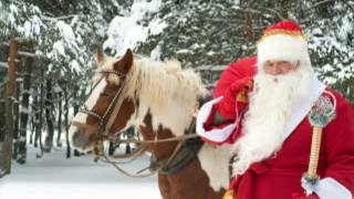 Bobby Sherman -- I Saw Mommy Kissing Santa Claus