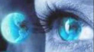 Pale Blue Eyes - Marisa Monte (Tradução)