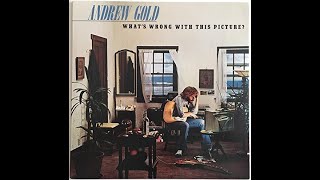 Andrew Gold - Lonely Boy (HD/lyrics)