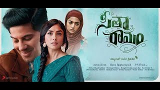 Garuda- full hd Kannada movie Kannada Action Thril