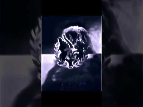 Shin Godzilla vs Godzilla Minus One || knockout battle || #edit