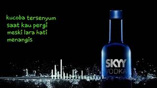 Download lagu video status whatsapp 30 detik|| La Luna Lara Hati mp3