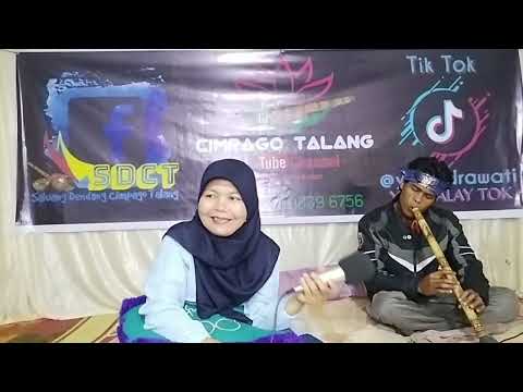 Situjuah Lagu Dendang Terbaru | Saluang Dendang Minang