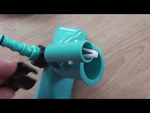 фото набор для чистки бассейна intex 28002 0