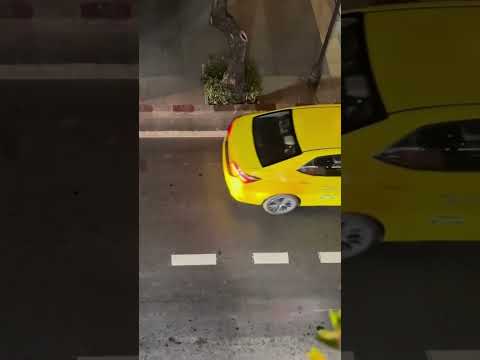 #EmSphereSkyBridge #Bangkok #พร้อมพงษ์ #PhromPhong #กรุงเทพ #EmDistrict #เอ็มสเฟียร์ #เที่ยวกรุงเทพ