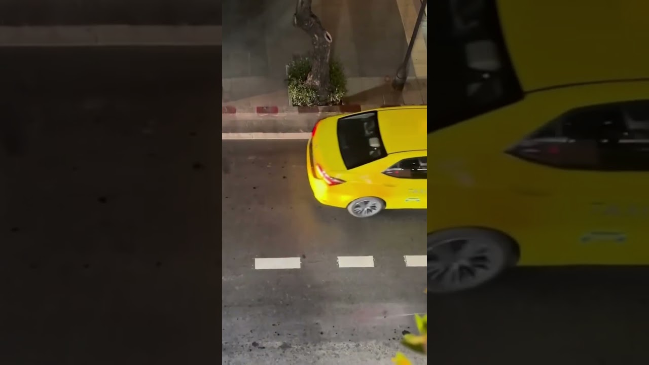 #EmSphereSkyBridge #Bangkok #พร้อมพงษ์ #PhromPhong #กรุงเทพ #EmDistrict #เอ็มสเฟียร์ #เที่ยวกรุงเทพ