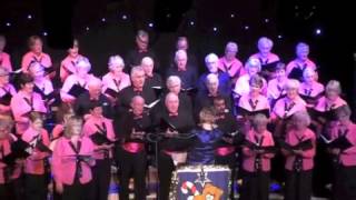 Child of the Stable's Secret Birth