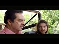 Evalgopika Devan Malayalam Full Movie HD Malayalam Movie Hits Malayalam Malayalam Movie HD