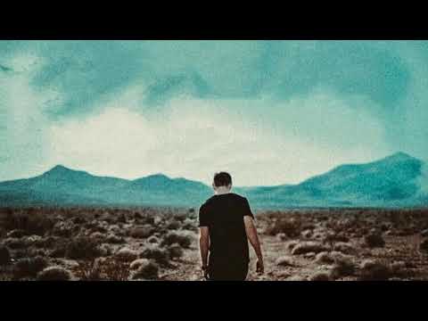 Jazzaddict's intro (Free Copyright )