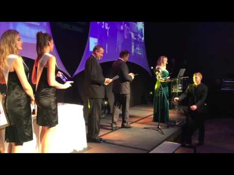 2015.10.29 - Office Development